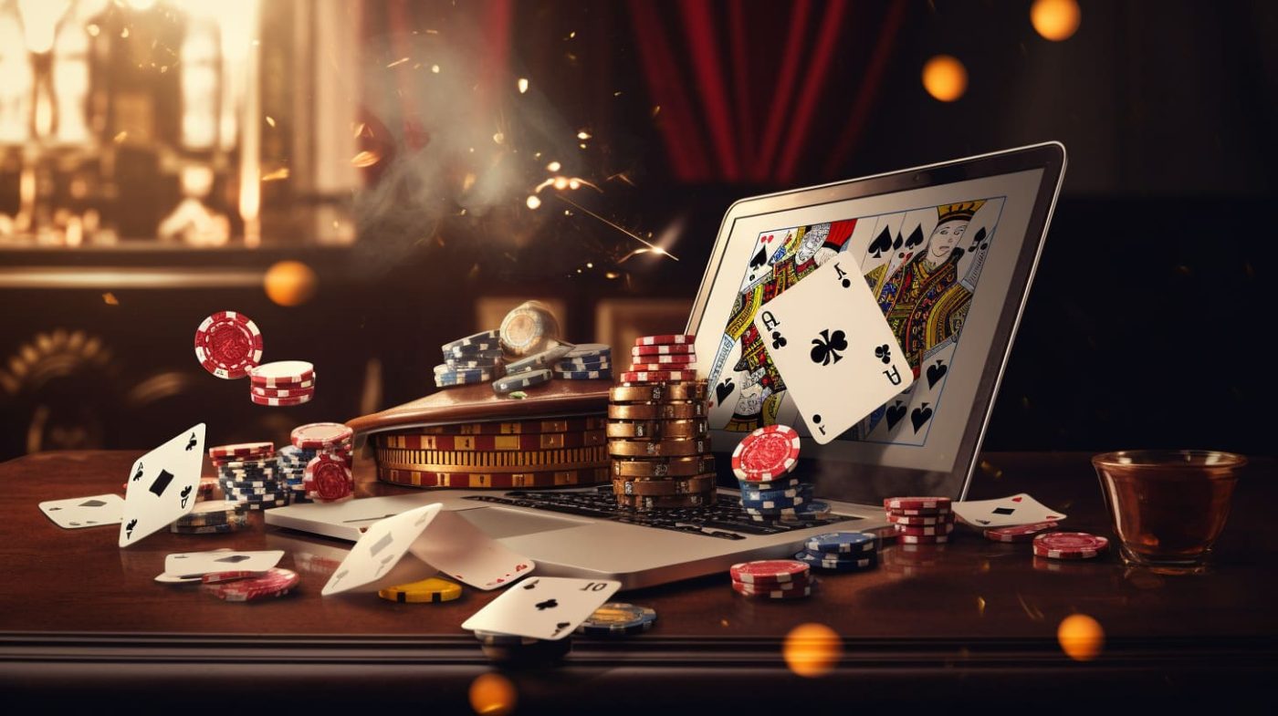 Jogos de Mesa bet29 Roleta e Poker