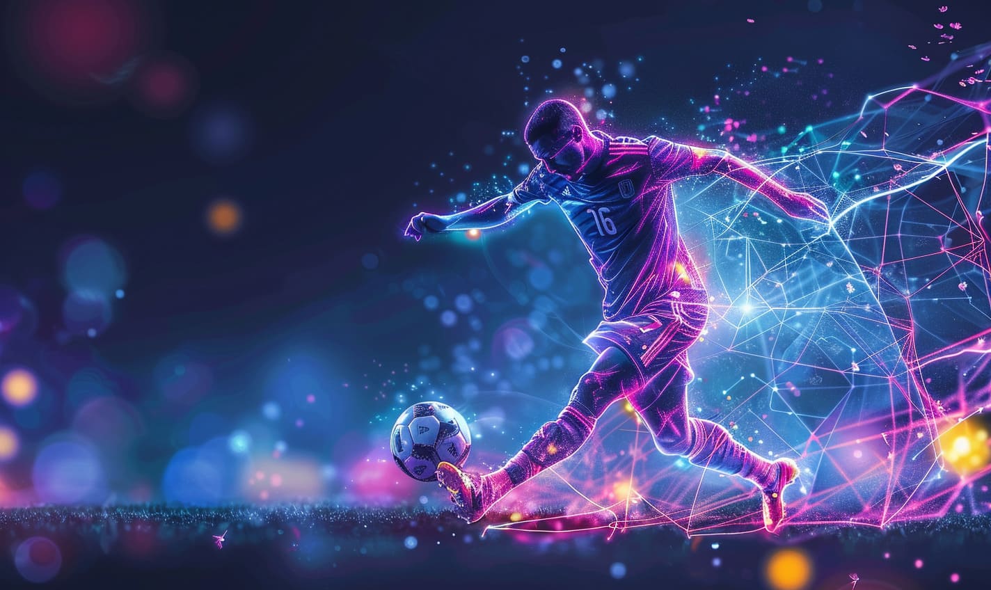 Segurança no ESPORTES bet29