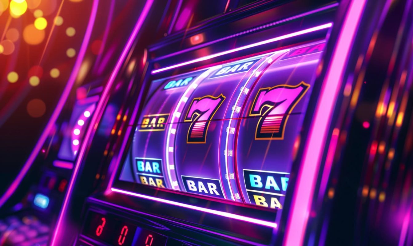 bet29 Plataforma on-line