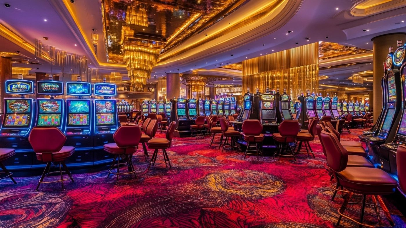 Apostas esportivas bet29