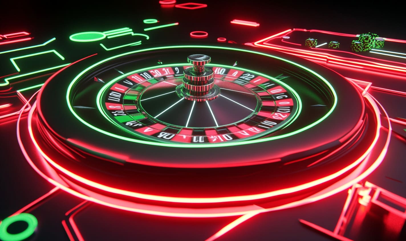 bet29 Cassino Esportes