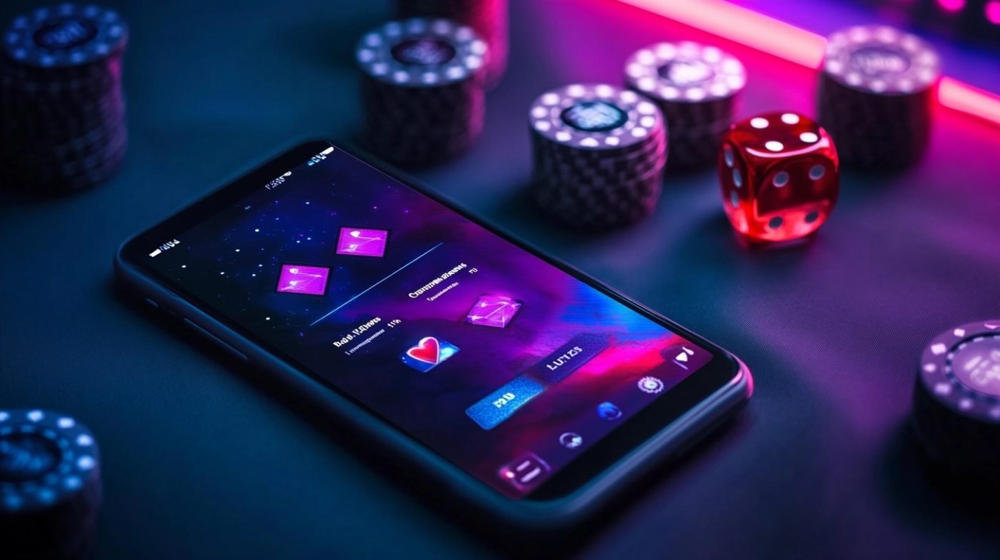 bet29 Plataforma on-line