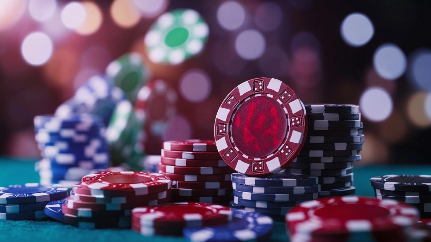 Jogos Ao Vivo bet29 Cassino ao vivo