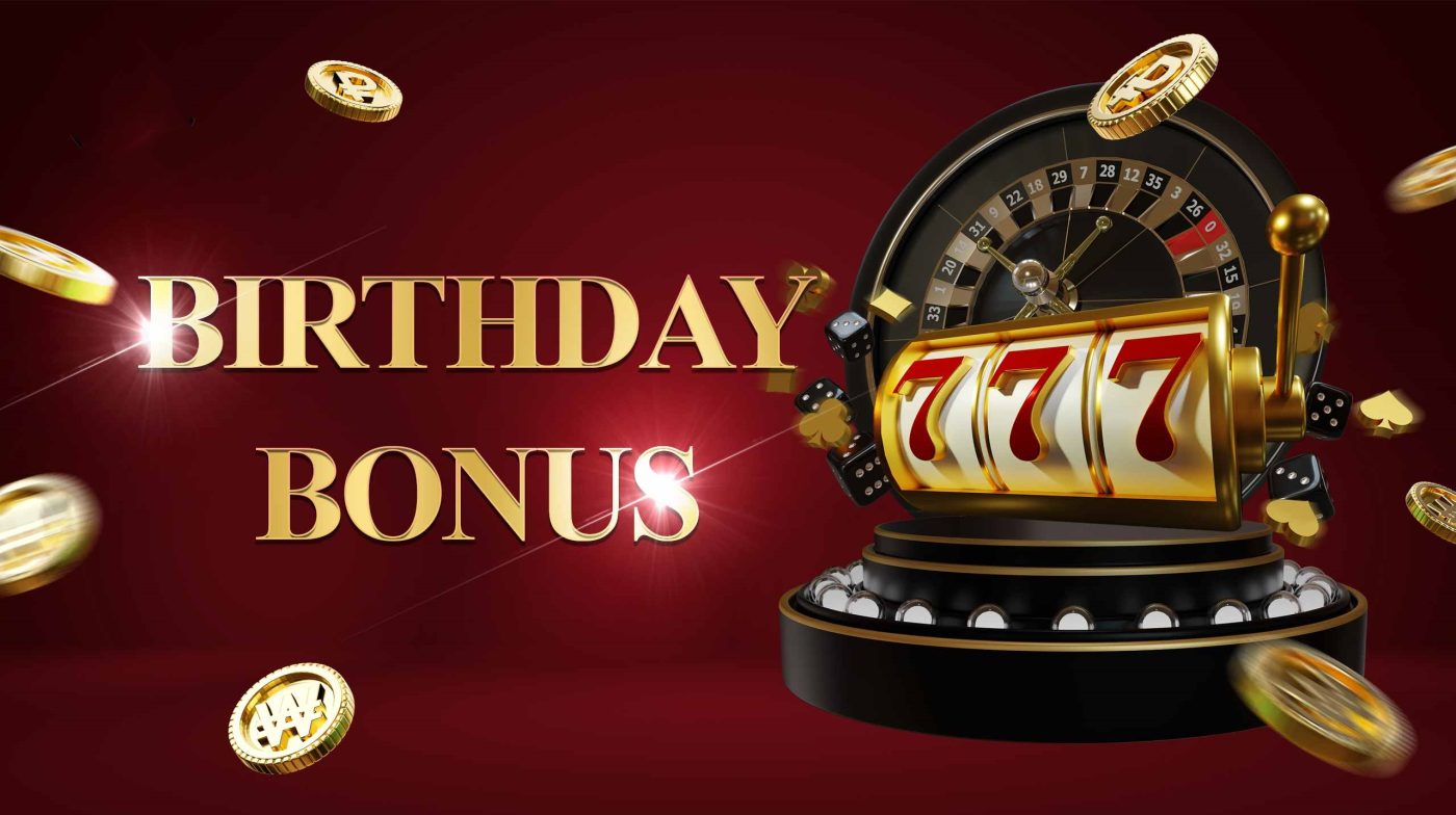 bet29 Recompensas diárias